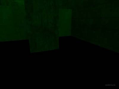 bhop_grblor_v2 thumb 46