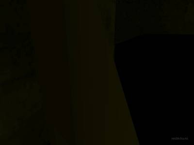 bhop_grblor_v2 thumb 116