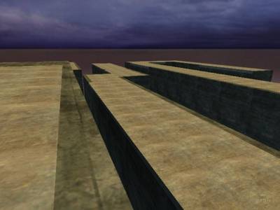 bhop_grblor_v2 thumb 157