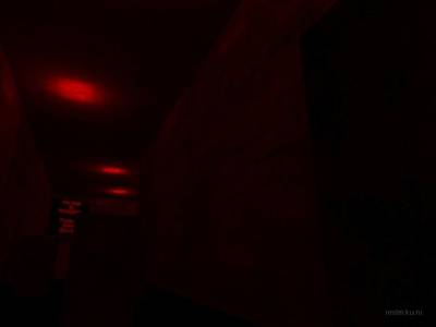 bhop_grblor_v2 thumb 162