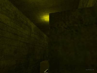 bhop_grblor_v2 thumb 123