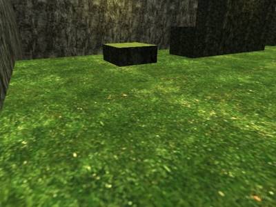 bhop_grblor_v2 thumb 126