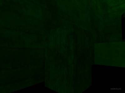 bhop_grblor_v2 thumb 161