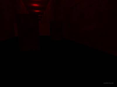 bhop_grblor_v2 thumb 141