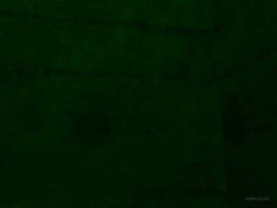 bhop_grblor_v2 thumb 164