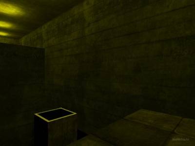 bhop_grblor_v2 thumb 155