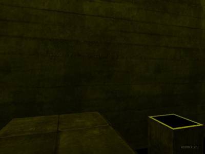 bhop_grblor_v2 thumb 73