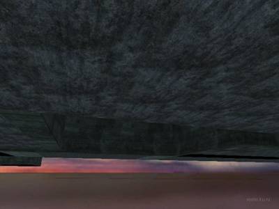 bhop_grblor_v2 thumb 166