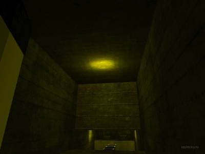 bhop_grblor_v2 thumb 108