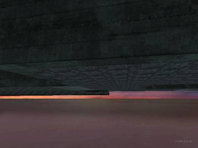 bhop_grblor_v2 thumb 53