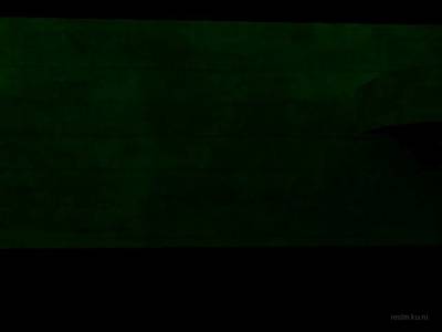 bhop_grblor_v2 thumb 50