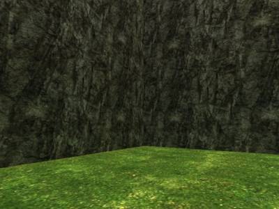 bhop_grblor_v2 thumb 94