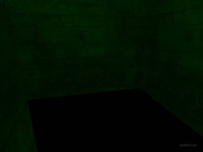 bhop_grblor_v2 thumb 168