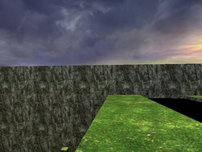 bhop_grblor_v2 thumb 95