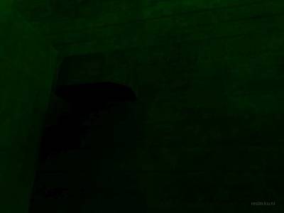 bhop_grblor_v2 thumb 115