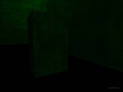 bhop_grblor_v2 thumb 156