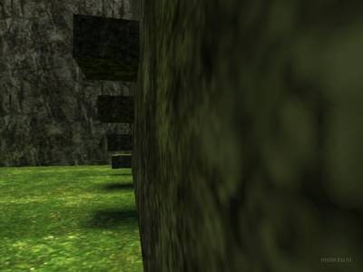 bhop_grblor_v2 thumb 148