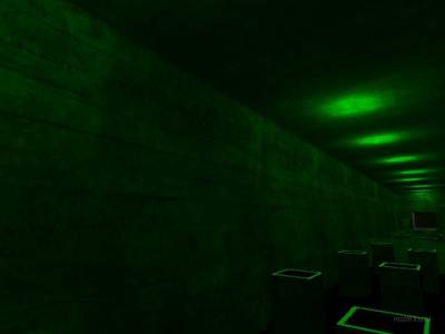 bhop_grblor_v2 thumb 119