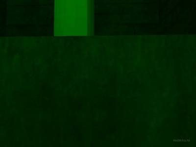 bhop_grblor_v2 thumb 117