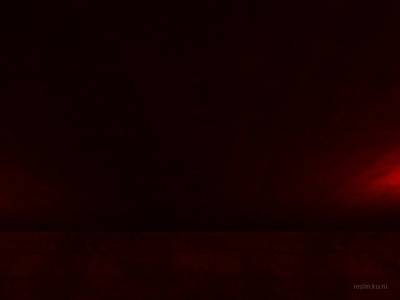 bhop_grblor_v2 thumb 18