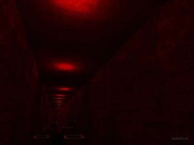 bhop_grblor_v2 thumb 26