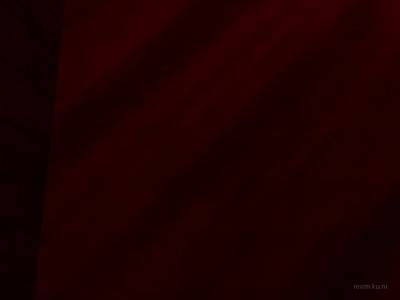 bhop_grblor_v2 thumb 102