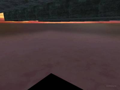 bhop_grblor_v2 thumb 27