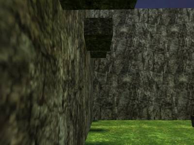 bhop_grblor_v2 thumb 88