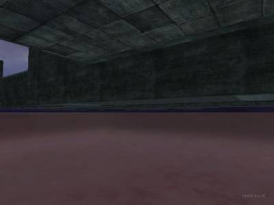 bhop_grblor_v2 thumb 48