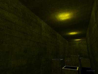 bhop_grblor_v2 thumb 133