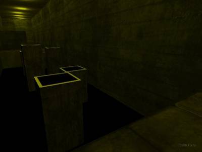 bhop_grblor_v2 thumb 146