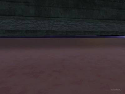 bhop_grblor_v2 thumb 86