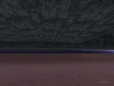 bhop_grblor_v2 thumb 35