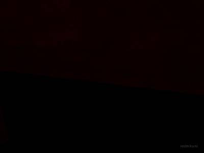 bhop_grblor_v2 thumb 5