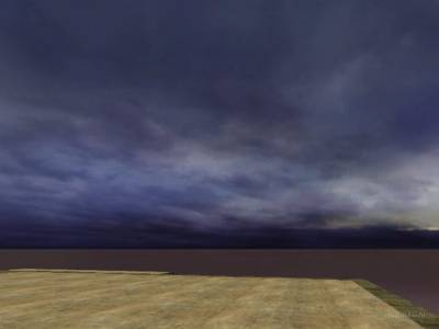 bhop_grblor_v2 thumb 140