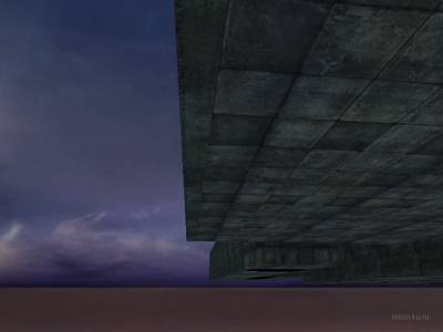 bhop_grblor_v2 thumb 42