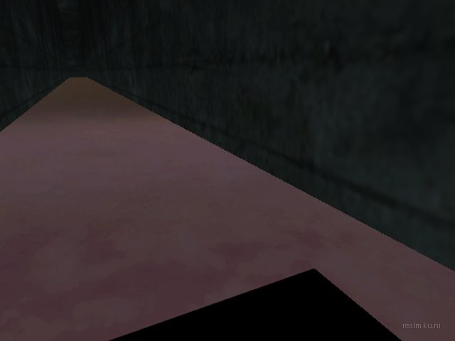 bhop_grblor_v3 for css screenshot