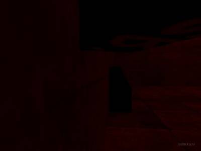 bhop_grblor_v3 thumb 54