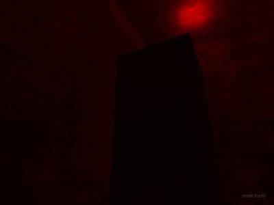 bhop_grblor_v3 thumb 23