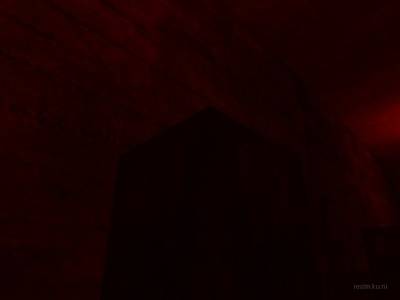 bhop_grblor_v3 thumb 58