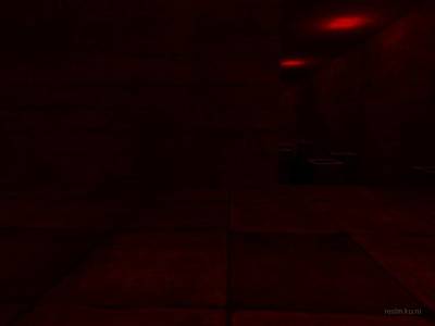 bhop_grblor_v3 thumb 62