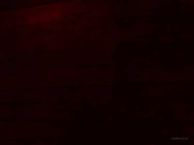 bhop_grblor_v3 thumb 22