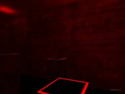 bhop_grblor_v3 thumb 60