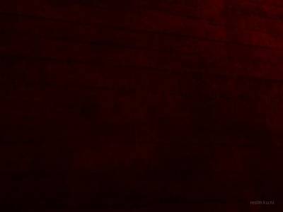 bhop_grblor_v3 thumb 47