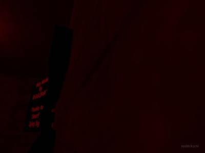 bhop_grblor_v3 thumb 3