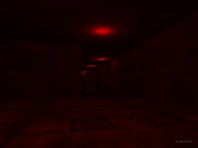 bhop_grblor_v3 thumb 13