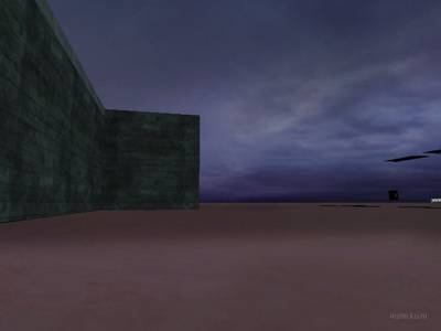 bhop_grblor_v3 thumb 64