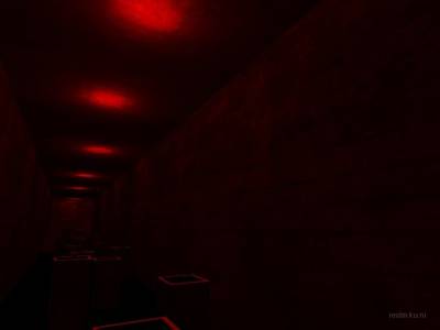 bhop_grblor_v3 thumb 52