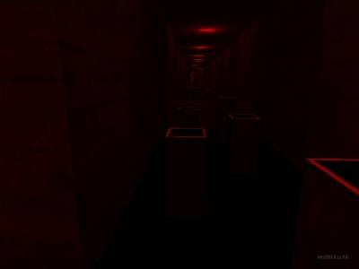 bhop_grblor_v3 thumb 39