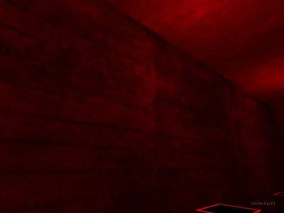 bhop_grblor_v3 thumb 2